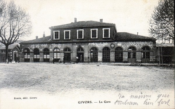 gare_canal2.JPG