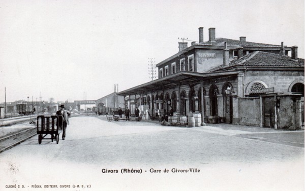 gare_de_Givors_Ville5.jpg