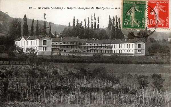 hopital_Montgelas1.jpg