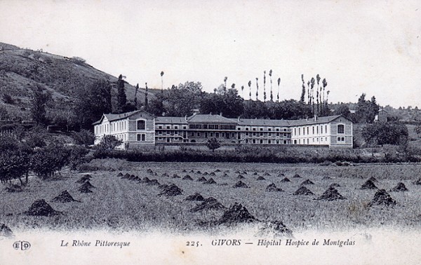 hopital_Montgelas2.jpg