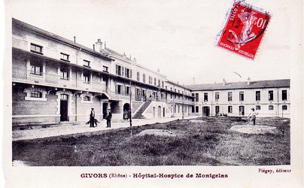 hopital_Montgelas3.jpg