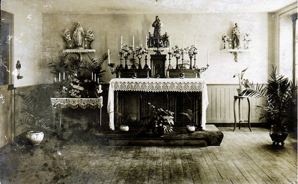 hopital_Montgelas4_chapelle.jpg
