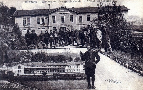 hopital_montgelas6.JPG