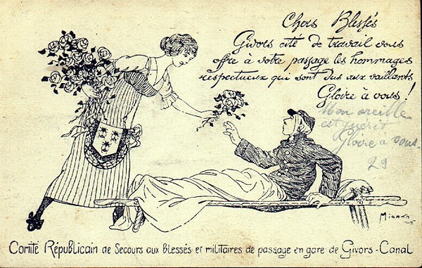 hopital_montgelas7.jpg