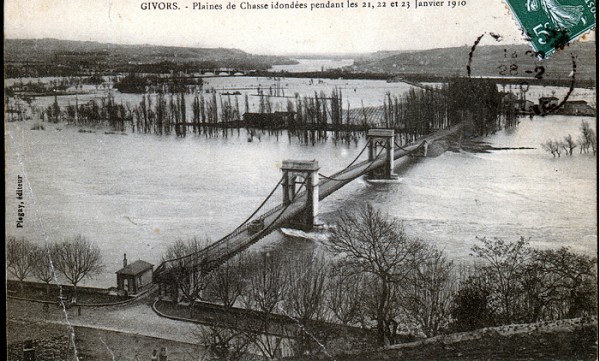 innondation_janvier_1910_plaine_de_chasse.jpg