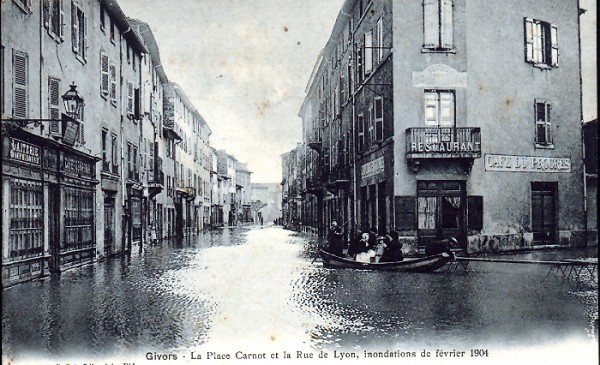 innondation_place_Carnot_inondation_fevrier_1904.jpg