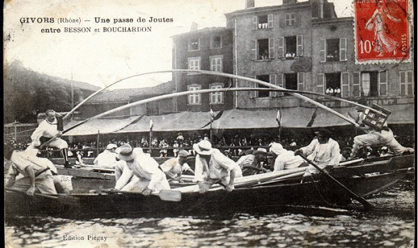 joutes2_Besson_Bouchardon.jpg