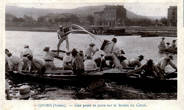 joutes4_sur_le_bassin_du_canal.jpg
