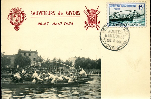 joutes5_1958.jpg