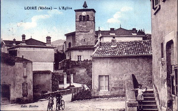 loire_sur_rhone.jpg