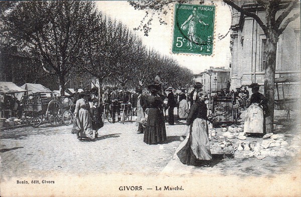 mairie-le_marche.jpg