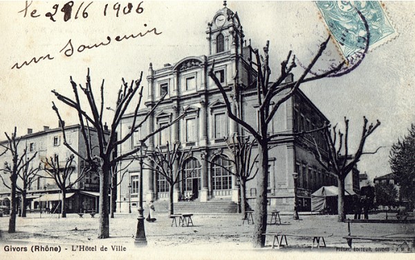 mairie_Hotel_de_Ville2.jpg