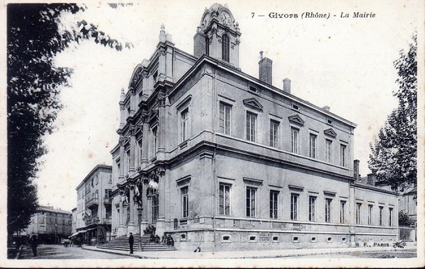 mairie_Hotel_de_Ville3.jpg