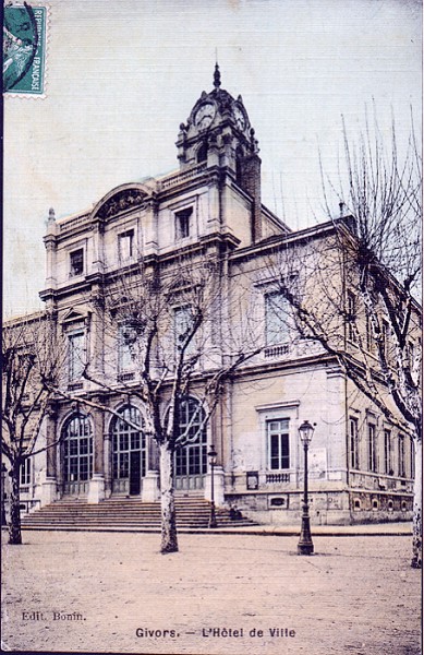 mairie_Hotel_de_Ville4.jpg