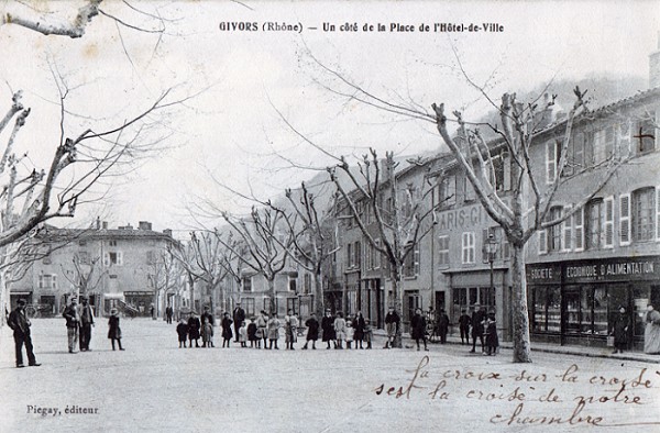 mairie_place_de_la_Nation4.jpg