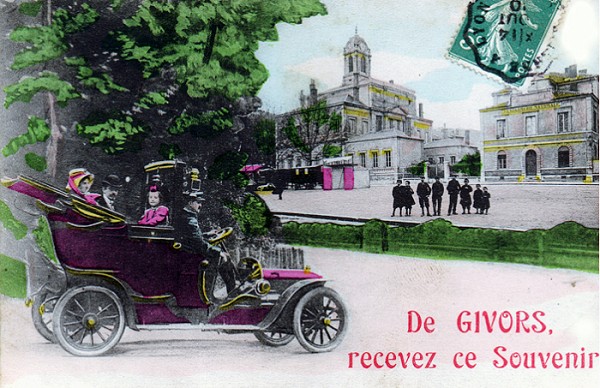 mairie_souvenir_de_Givors.jpg