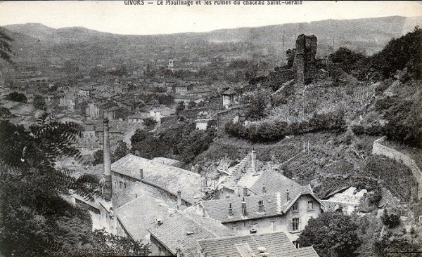 moulinage_soie2.JPG