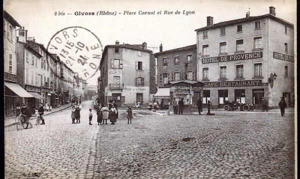 place_Carnot1.jpg