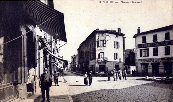 place_Carnot2.jpg