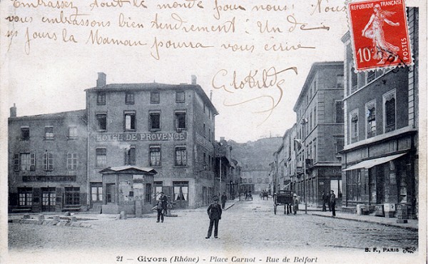 place_Carnot3.jpg