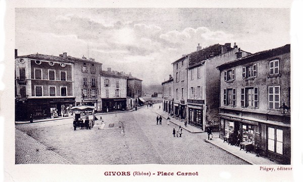 place_Carnot4.jpg