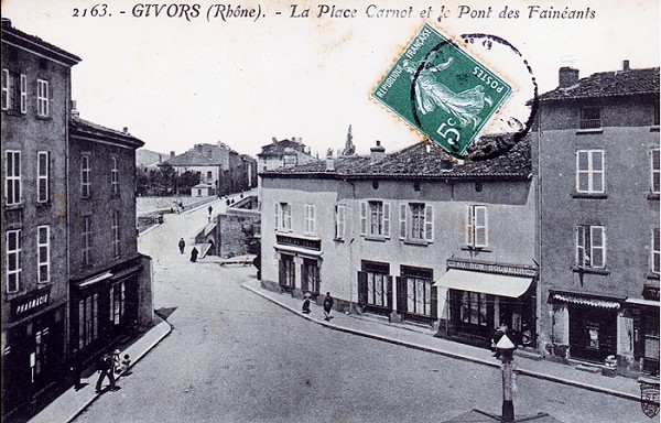 place_Carnot5.jpg