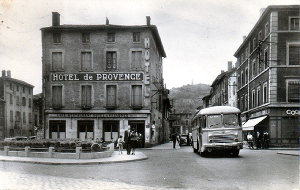 place_Carnot6.jpg
