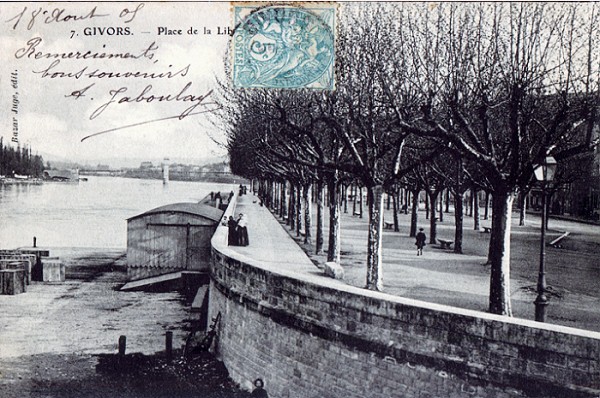 place_de_la_Liberte2.jpg