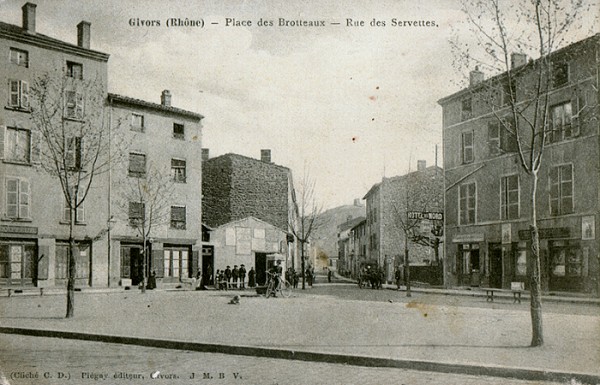 place_des_Brotteaux1.jpg