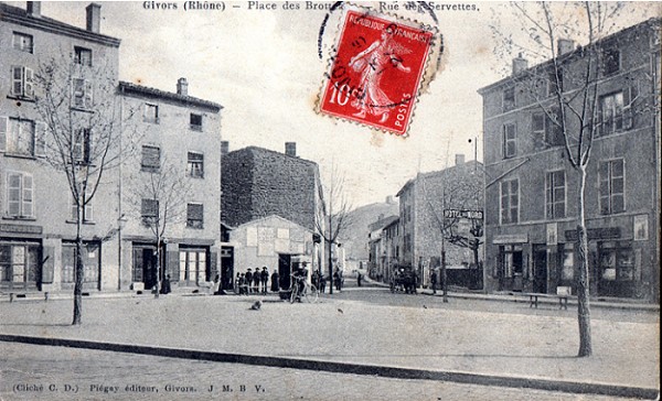place_des_Brotteaux2.jpg