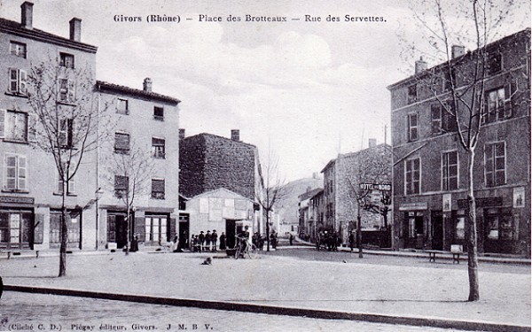place_des_Brotteaux3.jpg