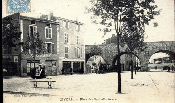 place_des_Brotteaux4.jpg