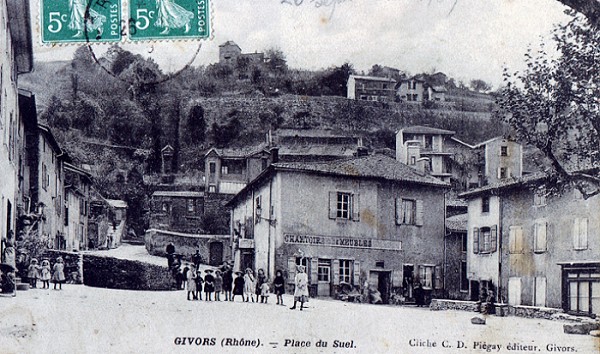 place_du_Suel.jpg