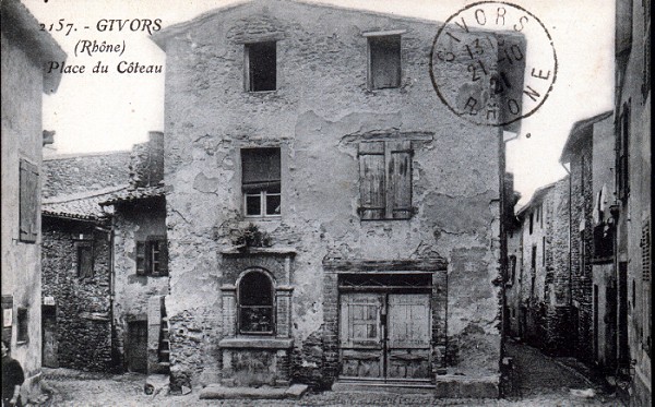 place_du_coteau.jpg