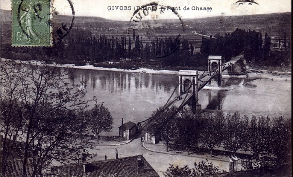 pont_de_Chasse1.jpg