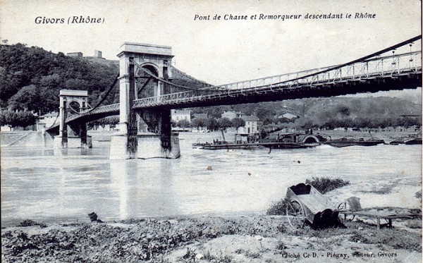 pont_de_Chasse2.jpg