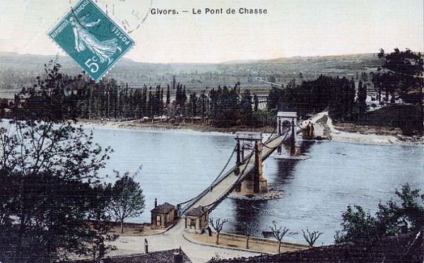 pont_de_Chasse4.jpg
