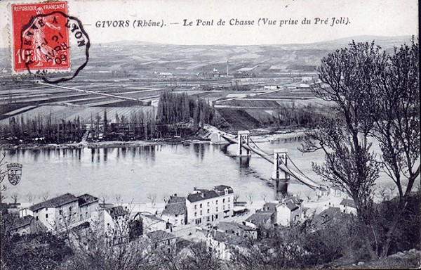 pont_de_Chasse5.jpg