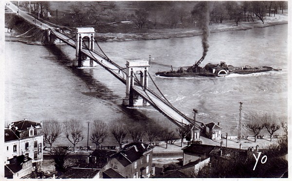 pont_de_Chasse6.jpg