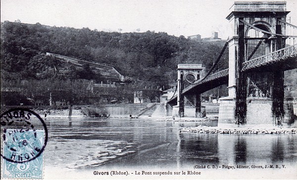 pont_de_Chasse7.jpg