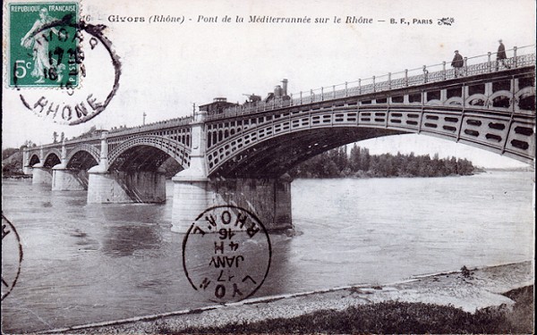 pont_de_la_Mediterranee2.jpg