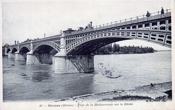 pont_de_la_Mediterranee3.jpg