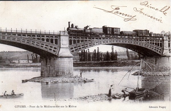 pont_de_la_Mediterranee4.jpg