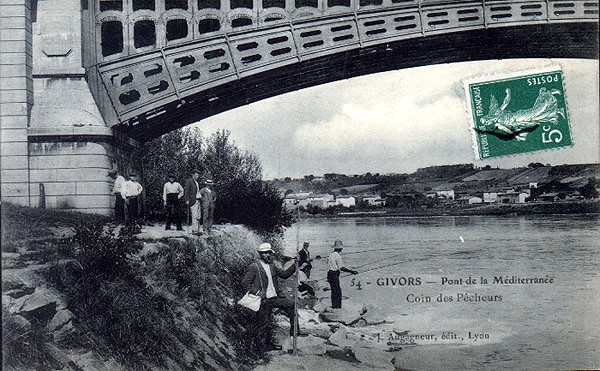 pont_de_la_Mediterranee5.jpg