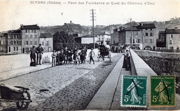 pont_des_Faineants2.jpg