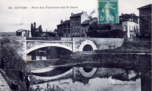 pont_des_Faineants4.jpg