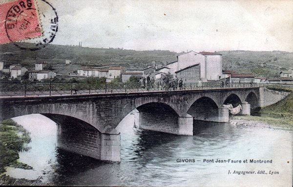 pont_jean_faure.JPG