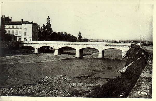 pont_jean_faure3.jpg