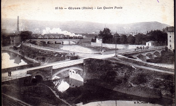 pont_sur_la_gare_deau3_les_quatre_ponts.jpg
