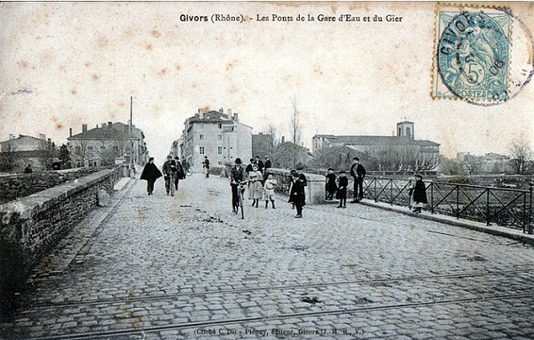 pont_sur_la_gare_deau4.jpg